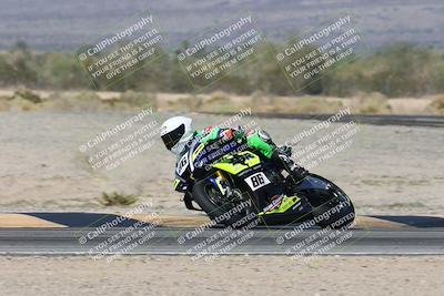 media/Nov-02-2025-CVMA (Sun) [[337aff29ab]]/Race 7-The Shootout/